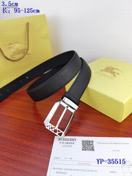 hot sale belts-060